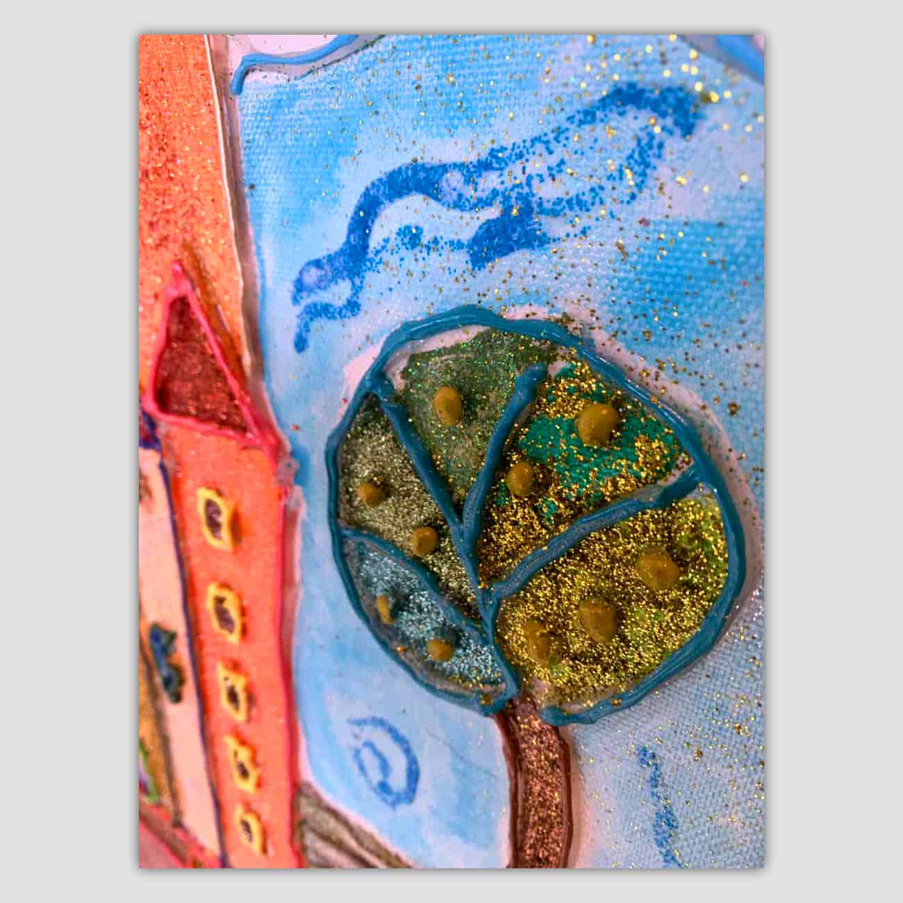 Happy Fantasy-Ark-02