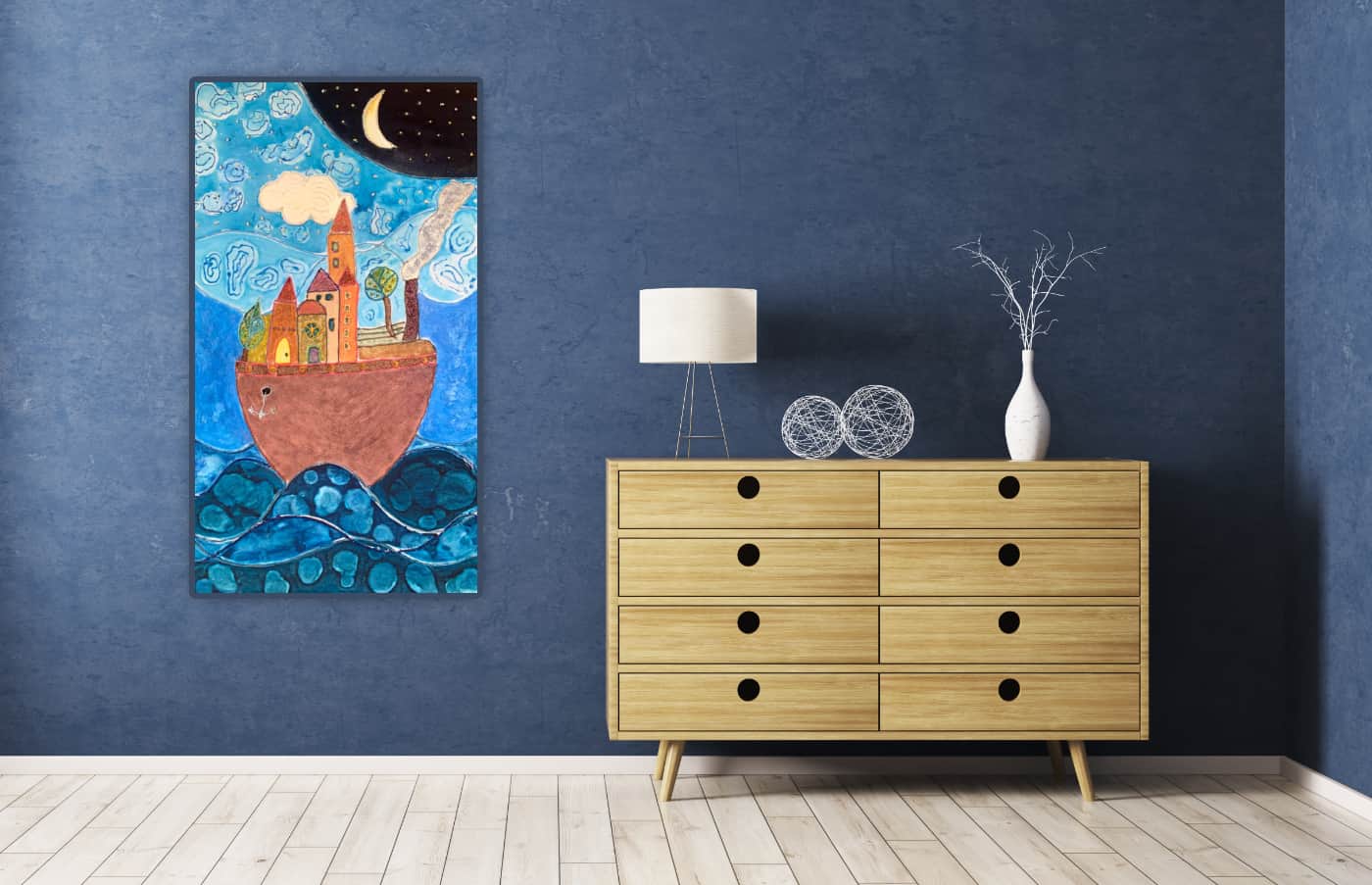 Happy Fantasy-Ark-03