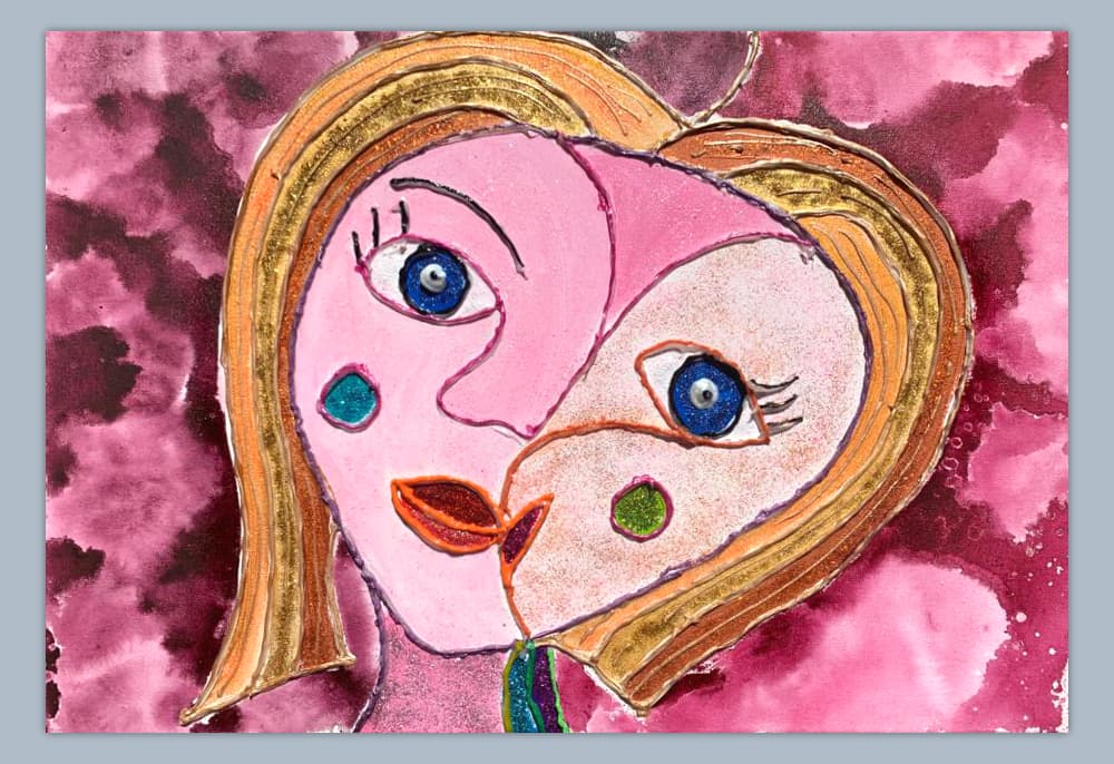 Happy Fantasy-Beauty-Fullsize