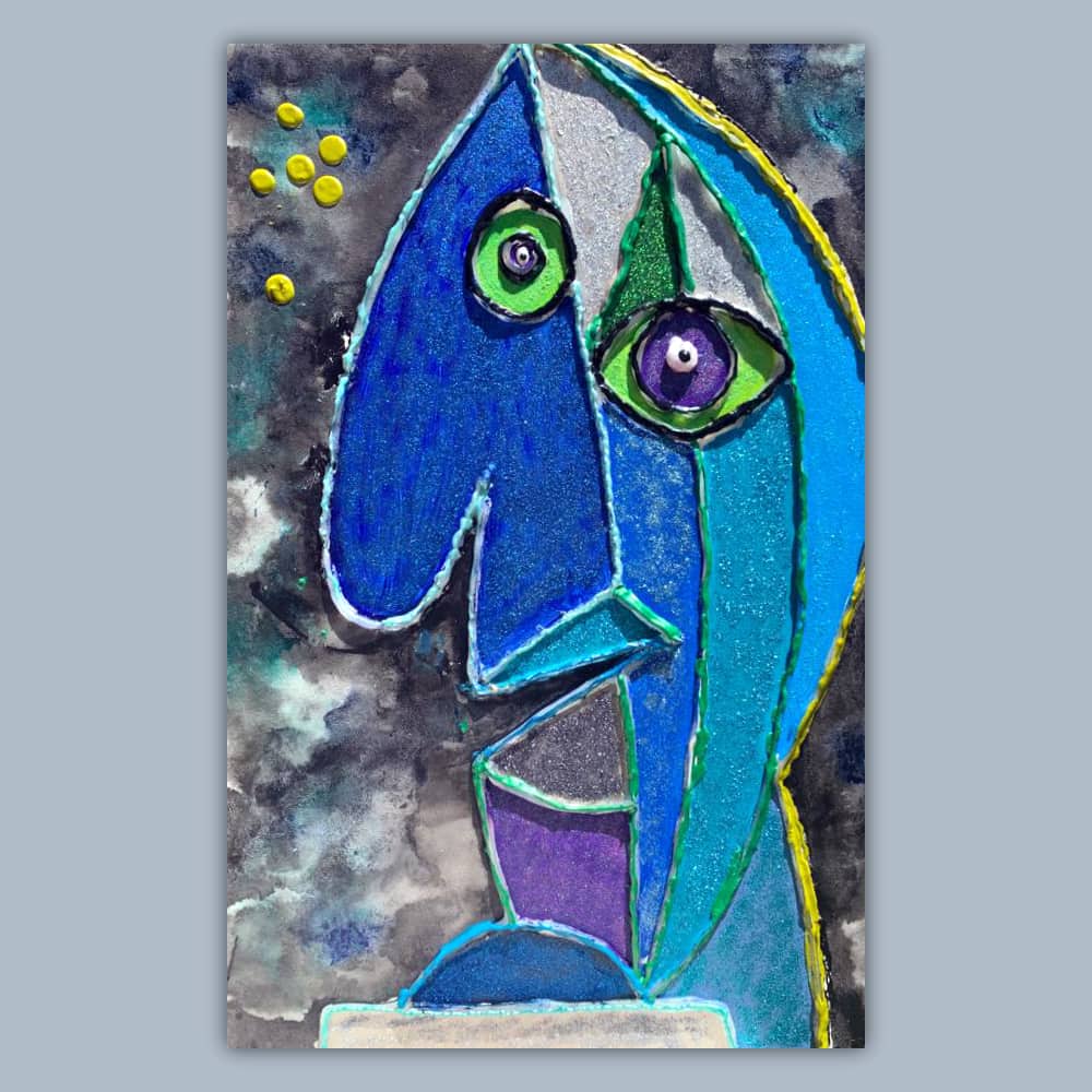 Happy Fantasy-Face1-Fullsize