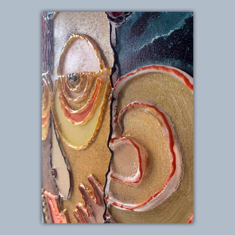 Happy Fantasy-Face2-Detail