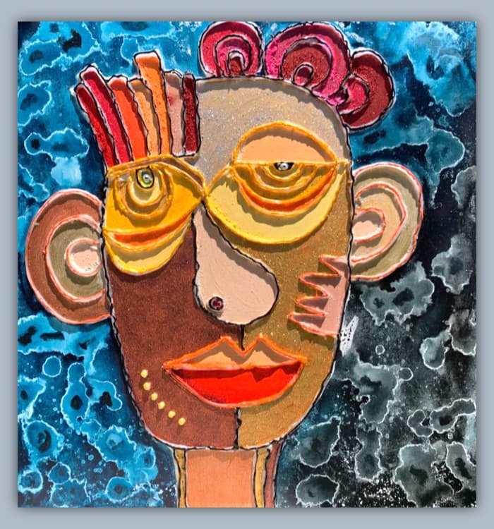 Happy Fantasy-Face2-Fullsize