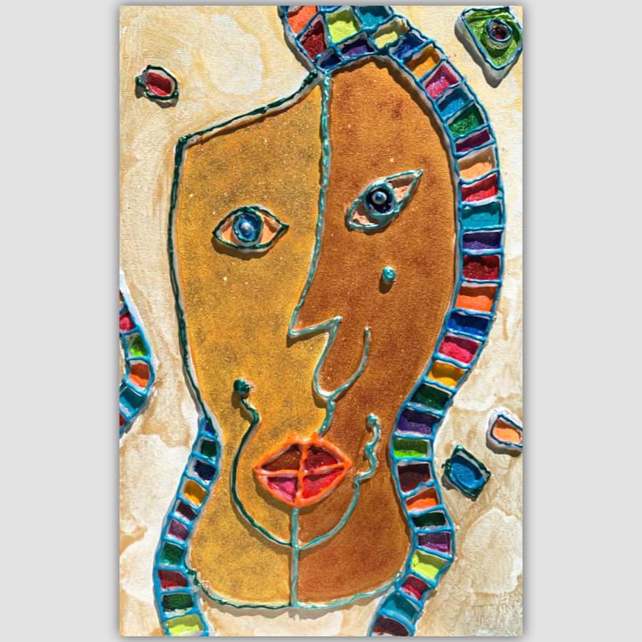 Happy Fantasy-Face3-Fullsize