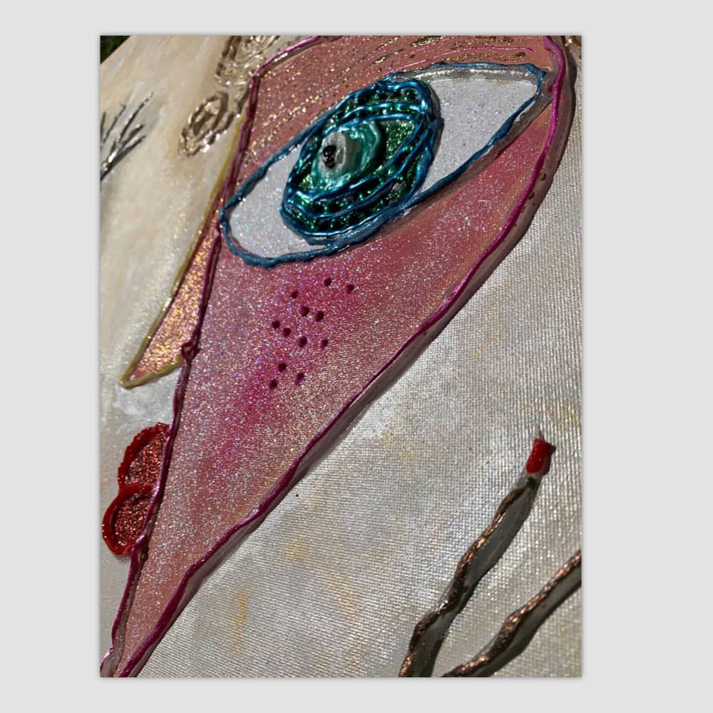 Happy Fantasy-First-Date-Detail