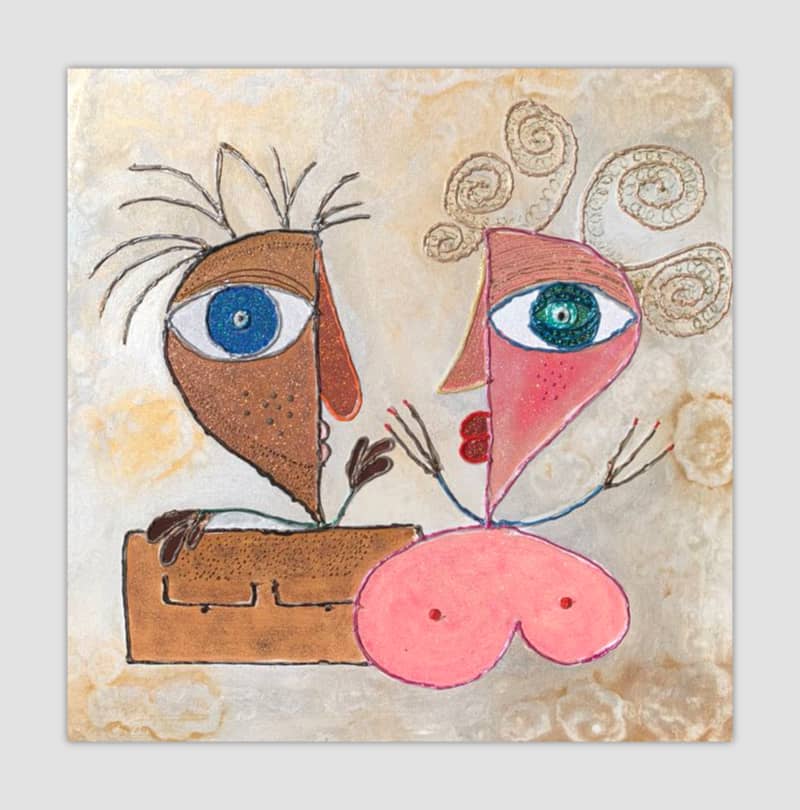 Happy Fantasy-First-Date-Fullsize