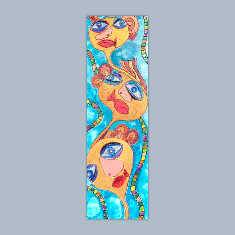 Happy Fantasy-Golden-Girls-Fullsize