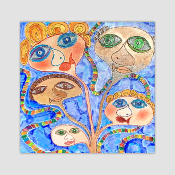 Happy Fantasy-Happy-Family-Fullsize