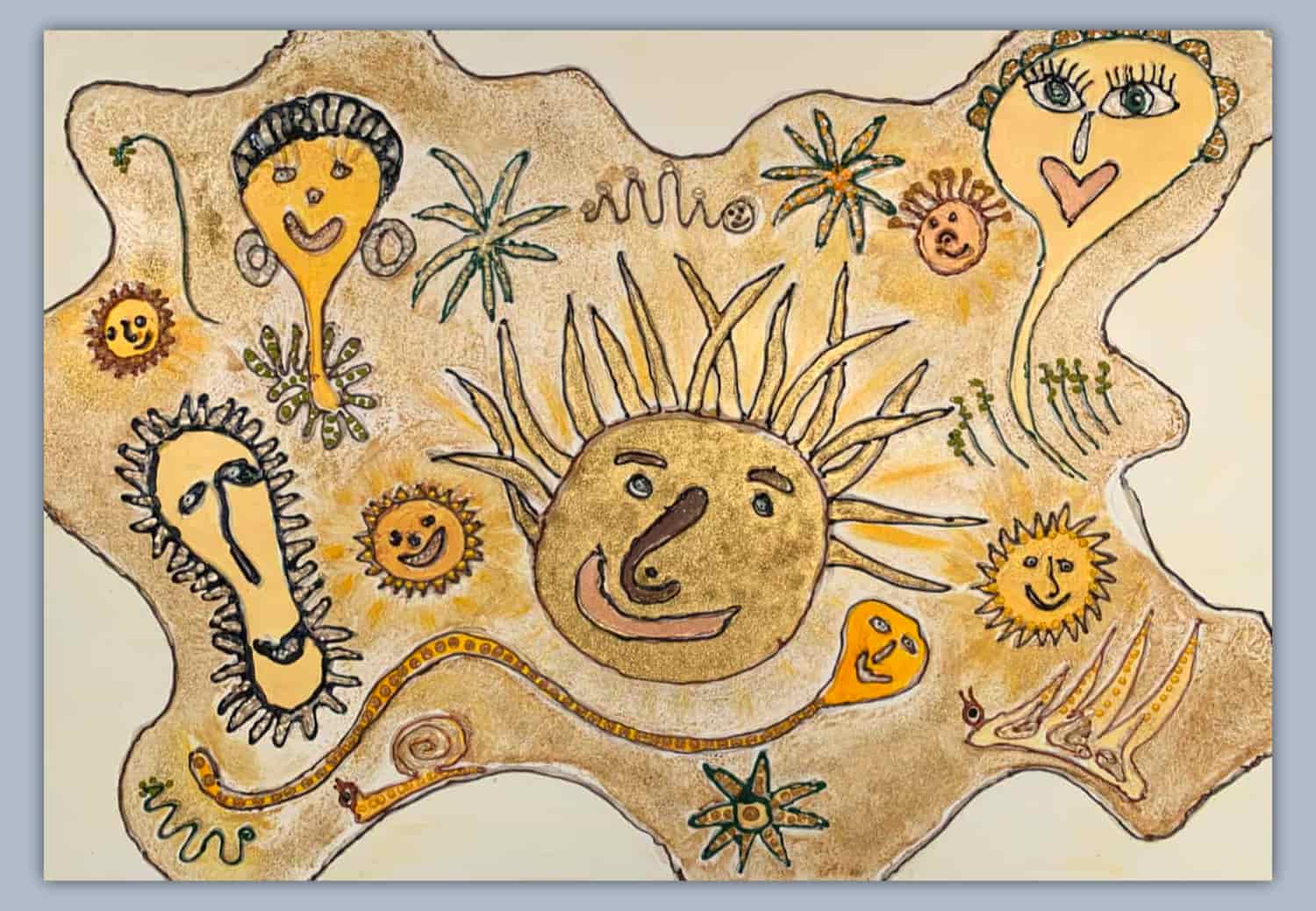 Happy Fantasy-Happy-Suns-01