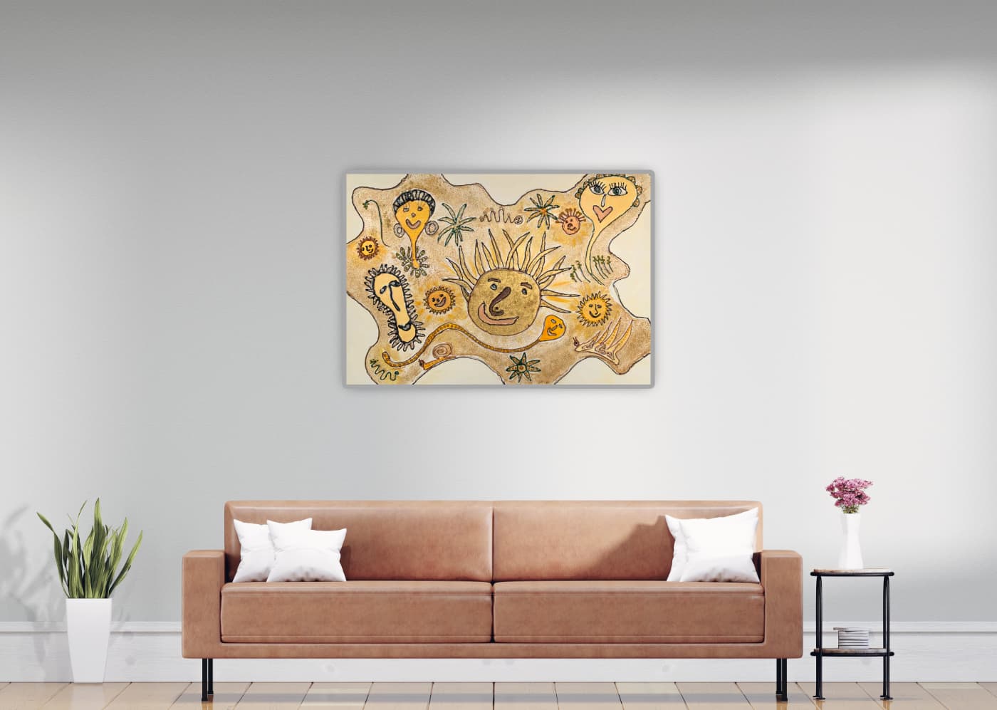 Happy Fantasy-Happy-Suns-03