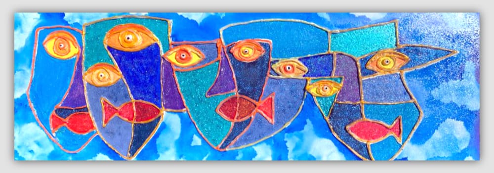 Happy Fantasy-Masks-Fullsize