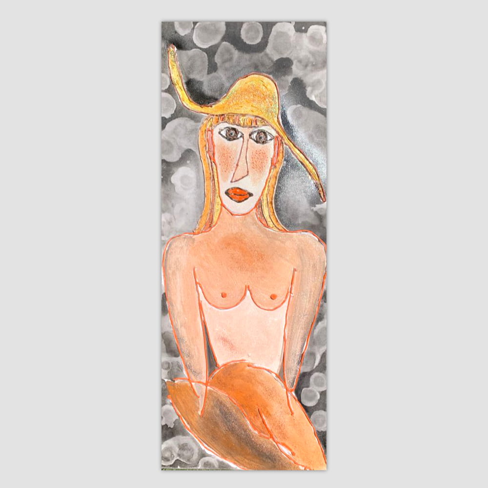 Happy Fantasy-Nude-Fullsize