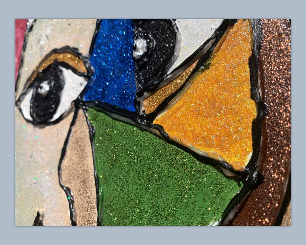 Happy Fantasy-Observer-Detail