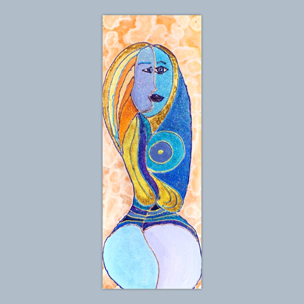 Happy Fantasy-Twins-Fullsize