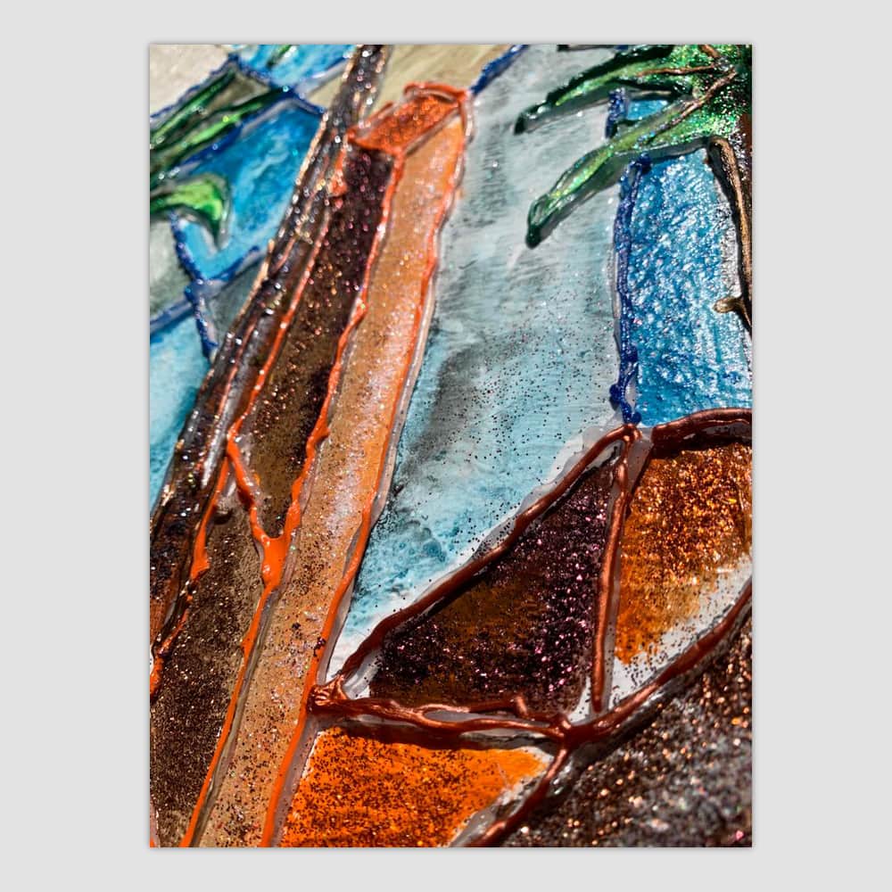 Happy Fantasy-Village1-Detail