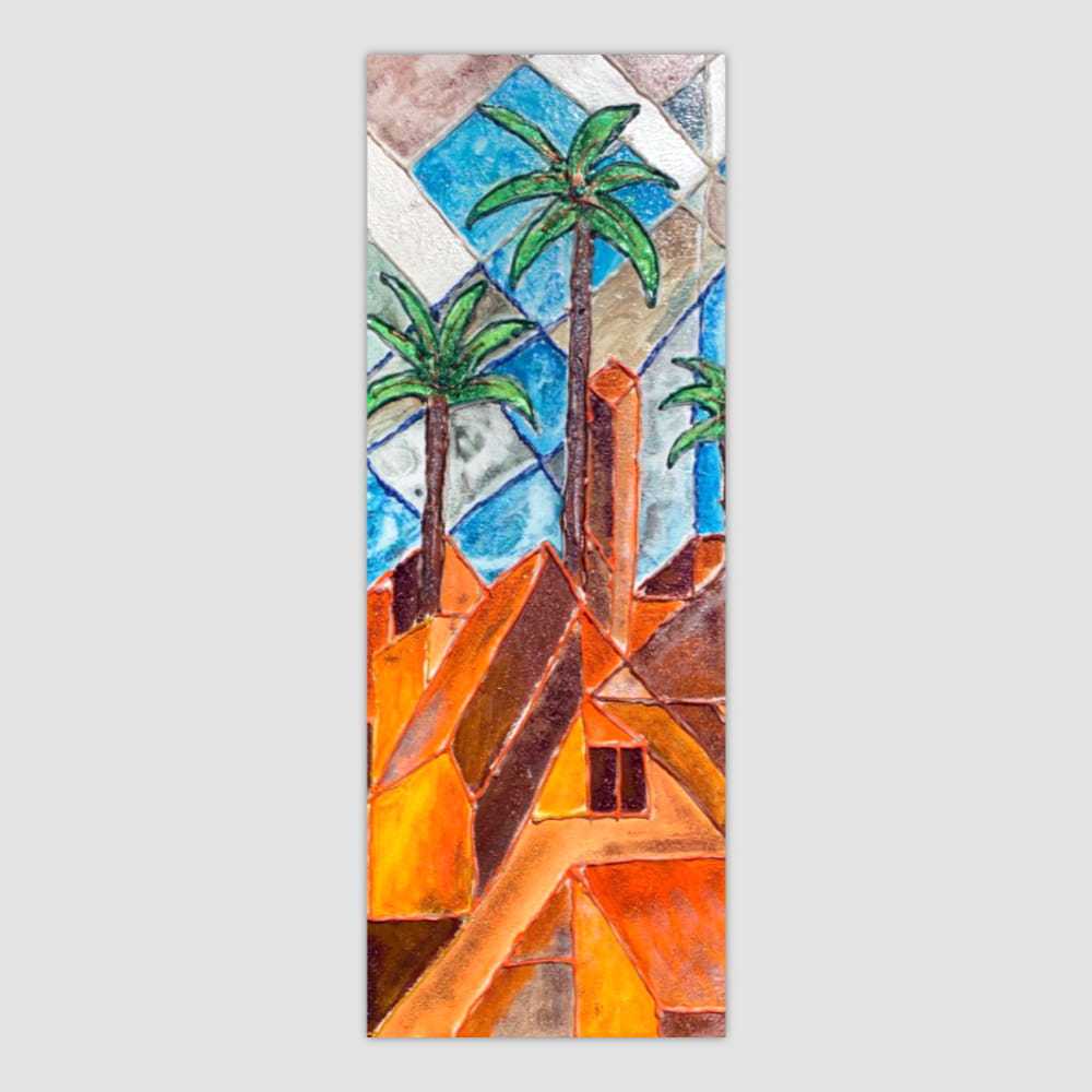 Happy Fantasy-Village1-Fullsize