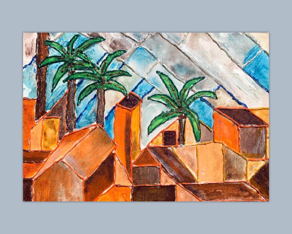 Happy Fantasy-Village2-Fullsize