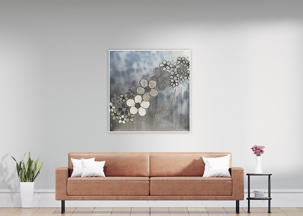 IMG_0229 Couch