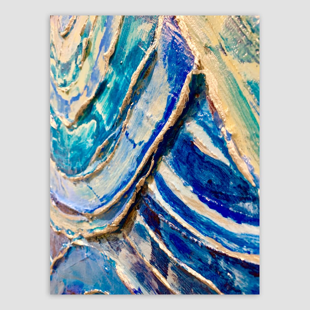 IMG_0362 detail-gallery