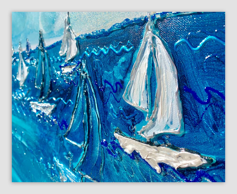 IMG_0370 detail-gallery