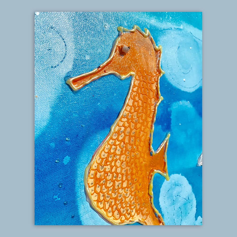 IMG_0387 detail-gallery