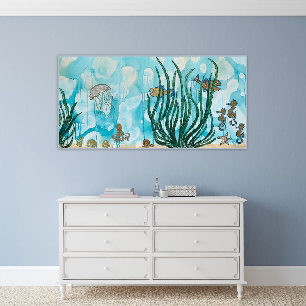 IMG_0456 Kommode-gallery