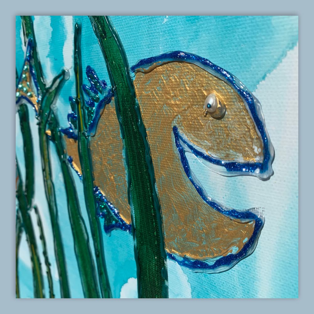 IMG_0459 Detail-gallery