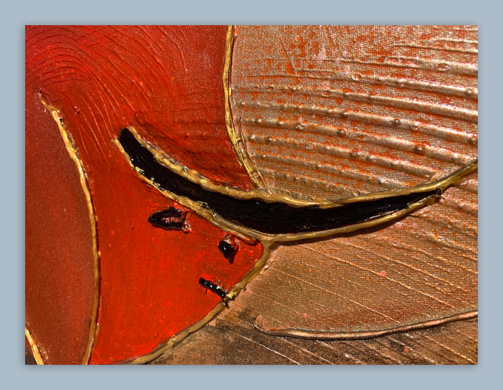 IMG_0509 Detail-gallery