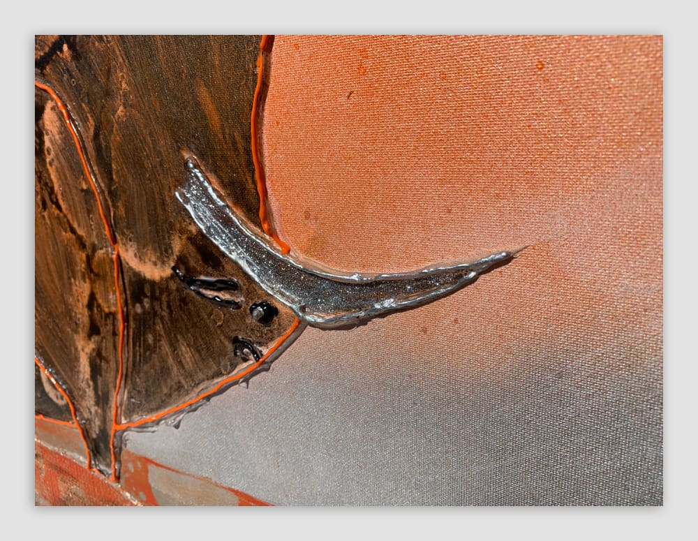 IMG_0513 Detail-gallery