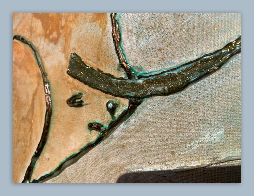 IMG_0555 Detail-gallery