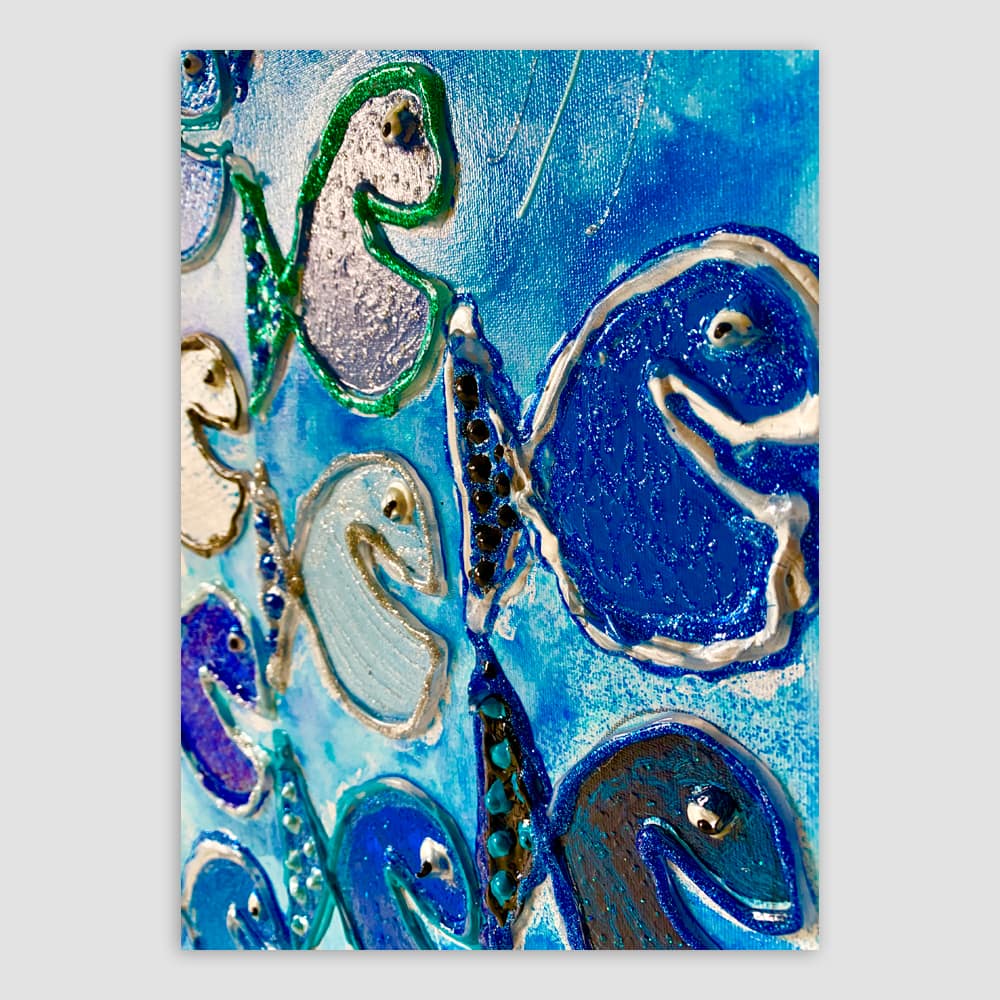 IMG_1009 Detail-gallery