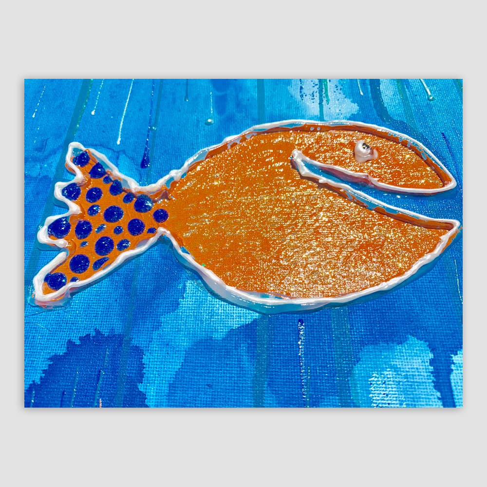 IMG_1099 Detail-gallery