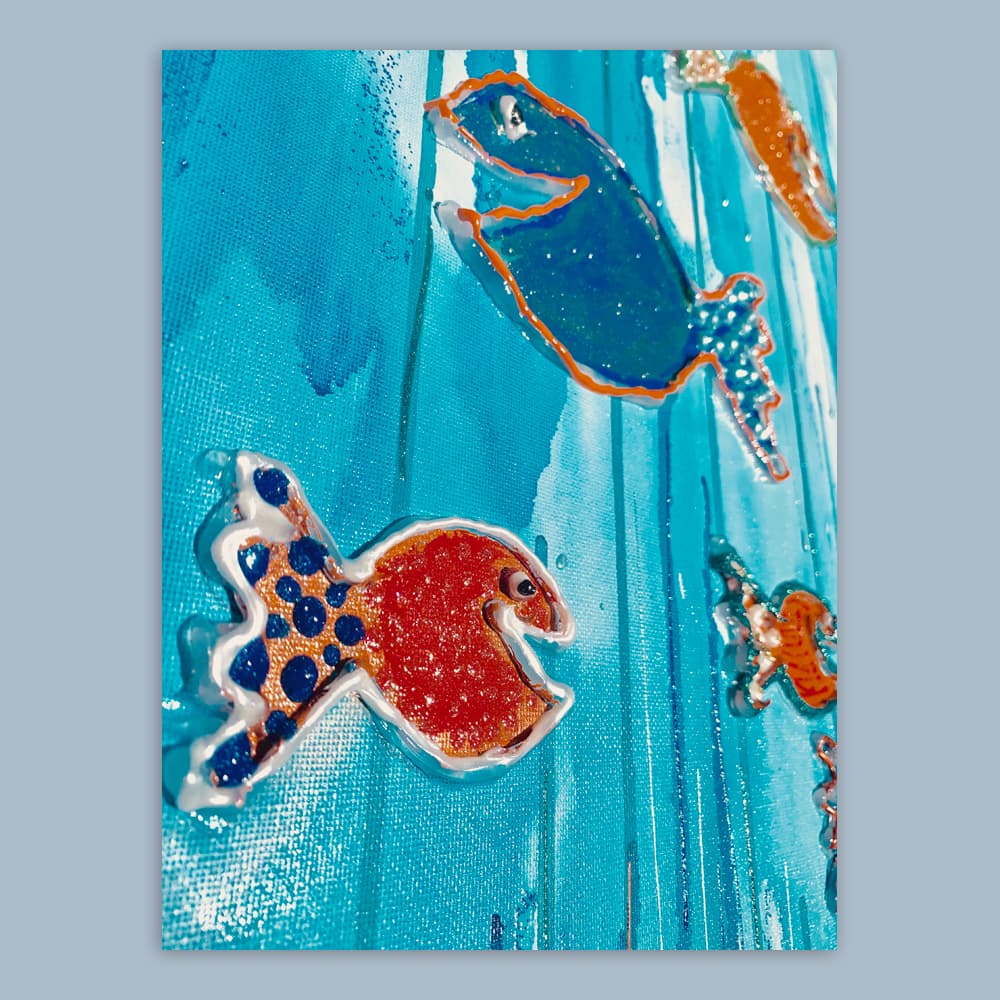 IMG_1105 Detail-gallery