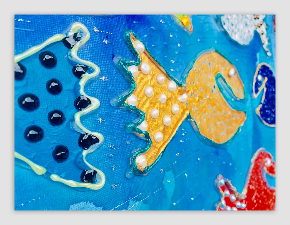 IMG_1245 Detail-gallery