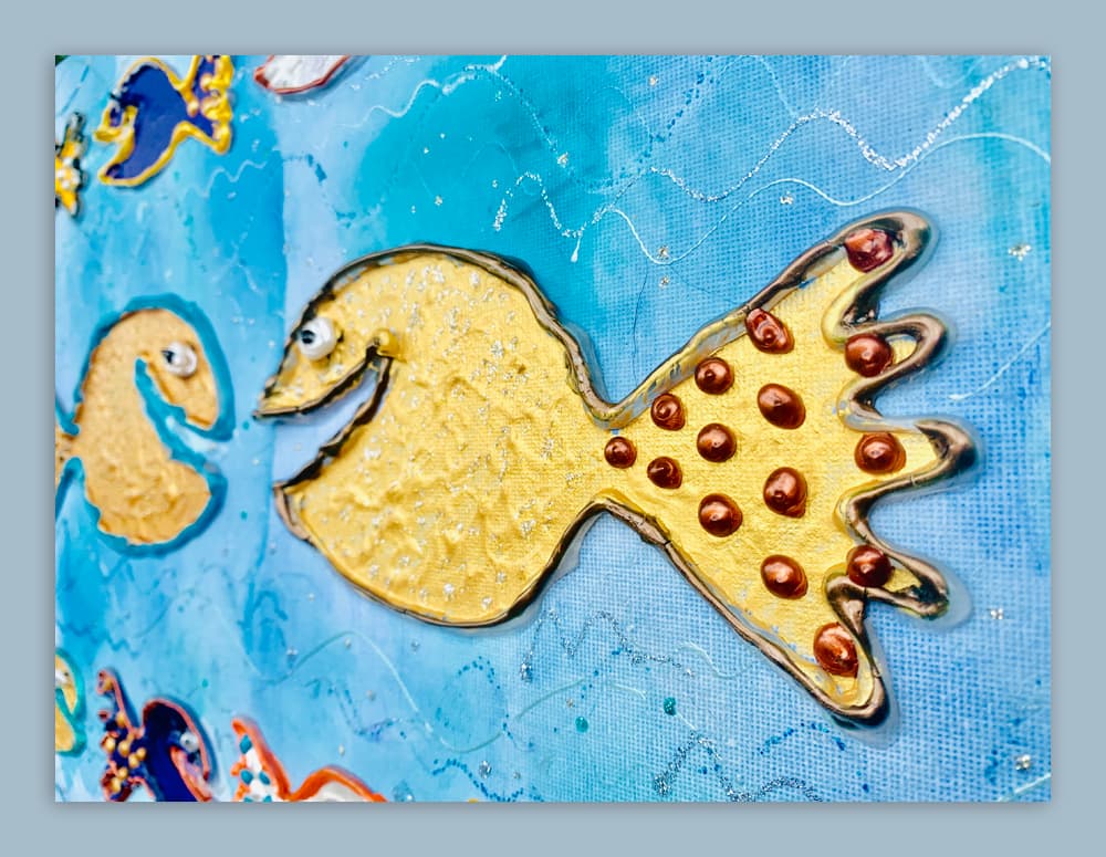 IMG_1246 Detail-gallery