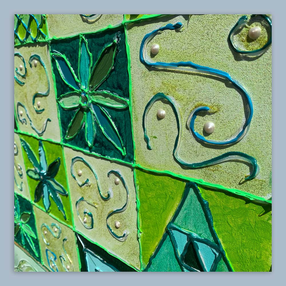 IMG_1265 Detail-gallery