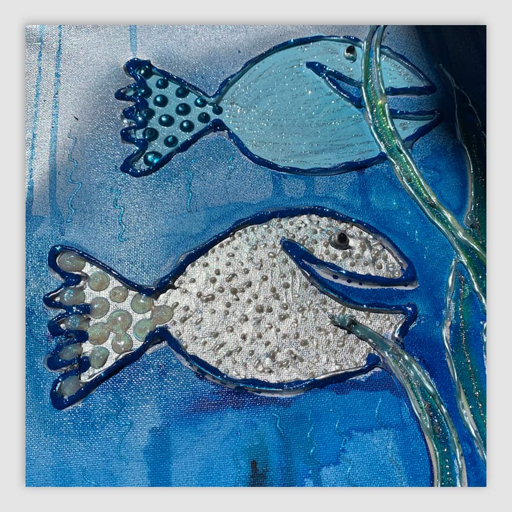 IMG_1343 Detail-gallery