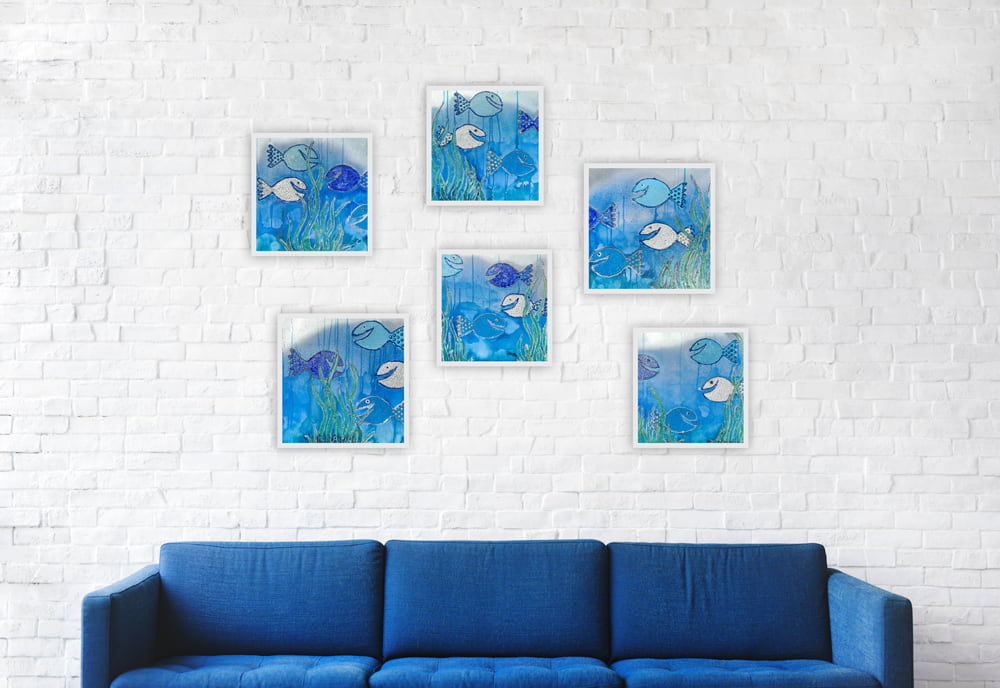 IMG_1343 couch-gallery