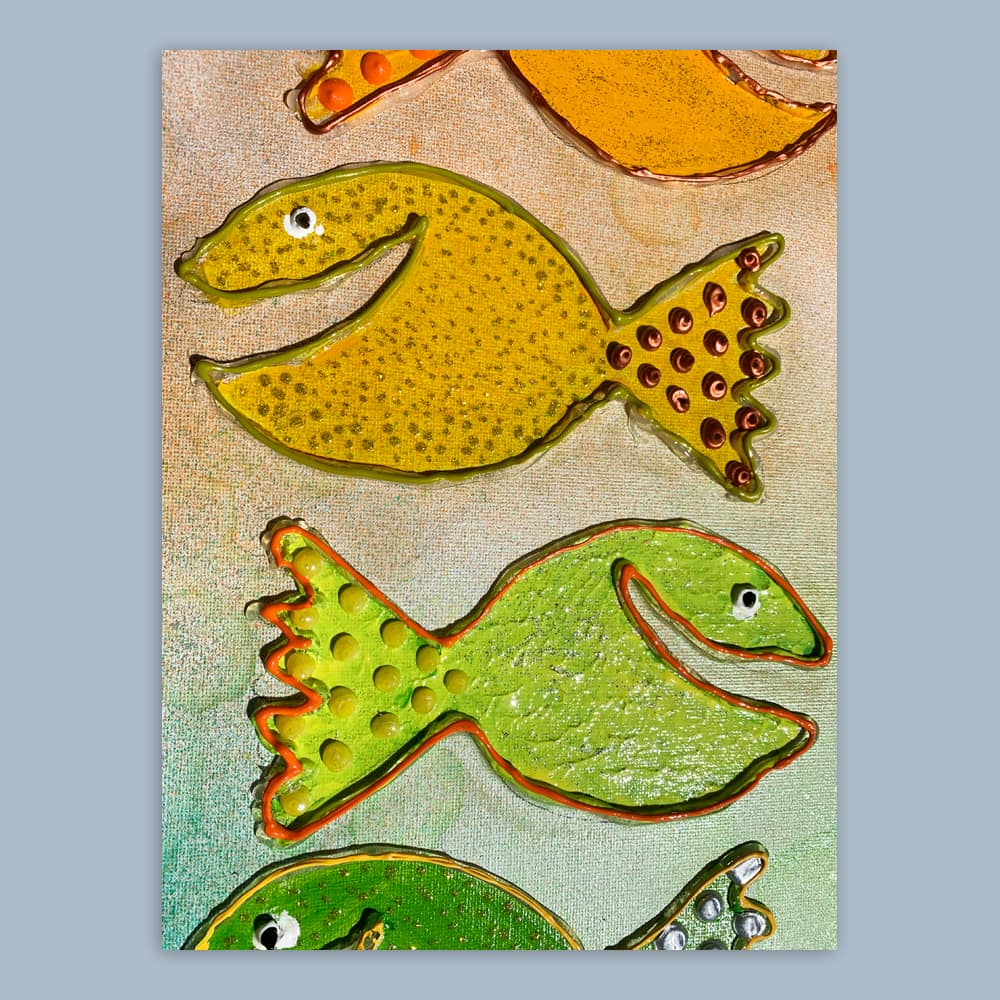 IMG_1347 Detail-gallery