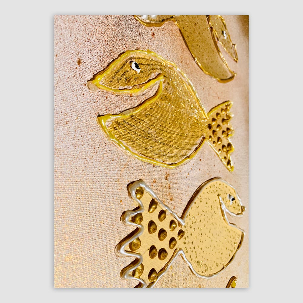 IMG_1349 Detail-gallery