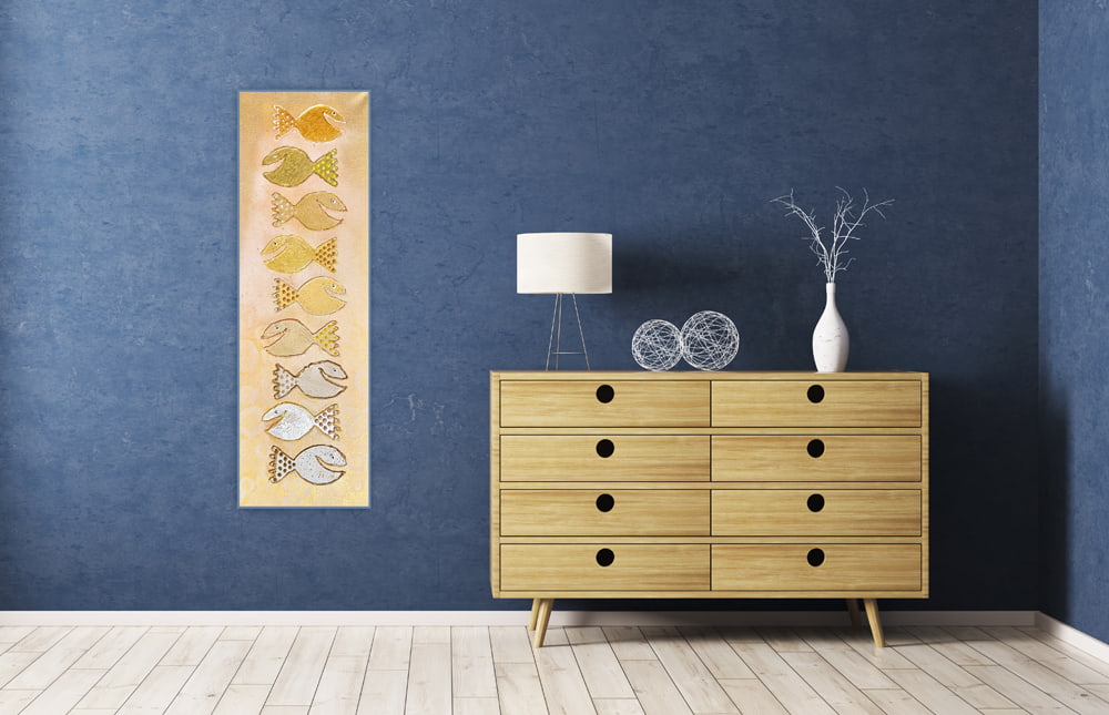 IMG_1349 kommode-gallery