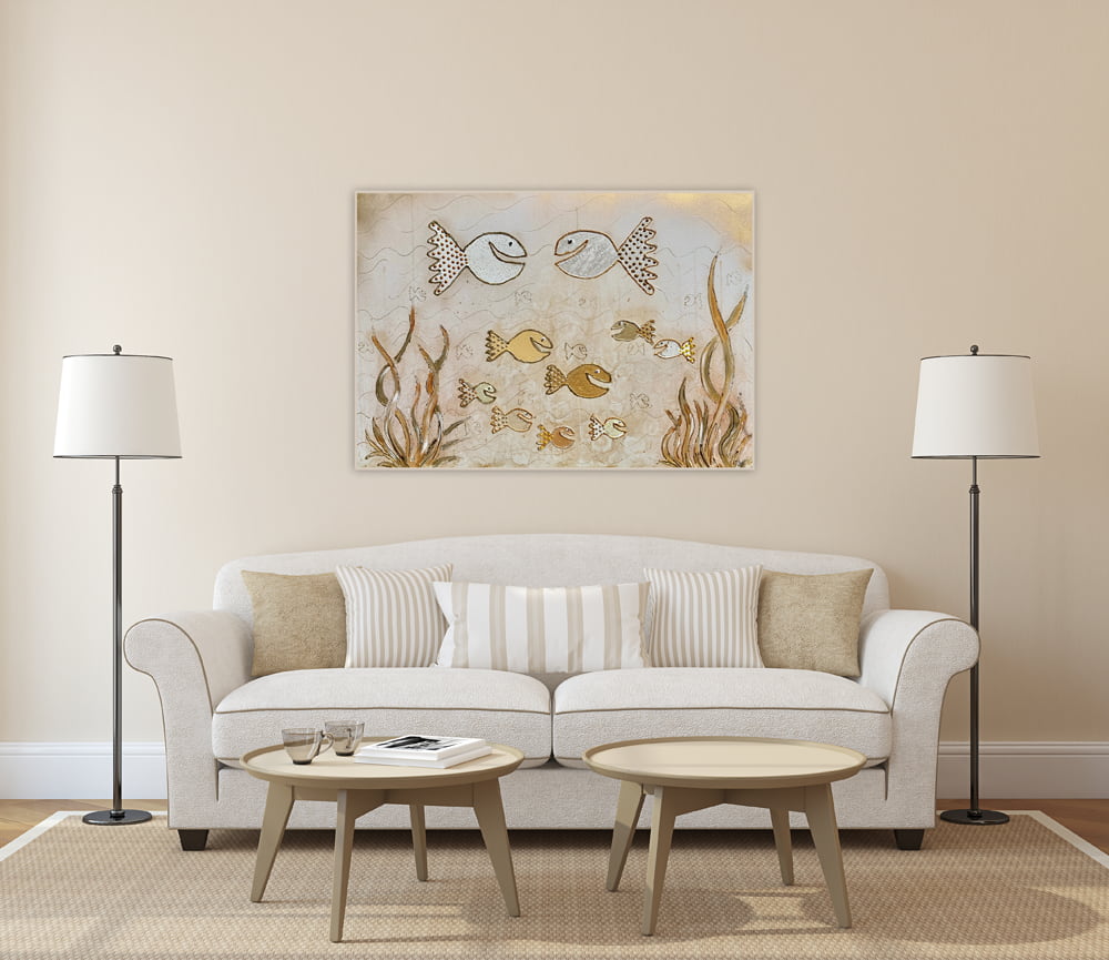 IMG_1352 couch-gallery