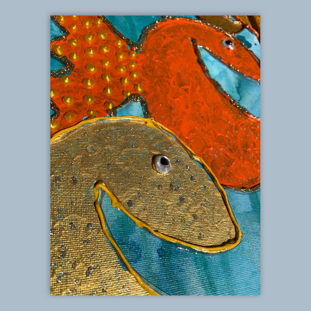 IMG_1411 Detail-gallery