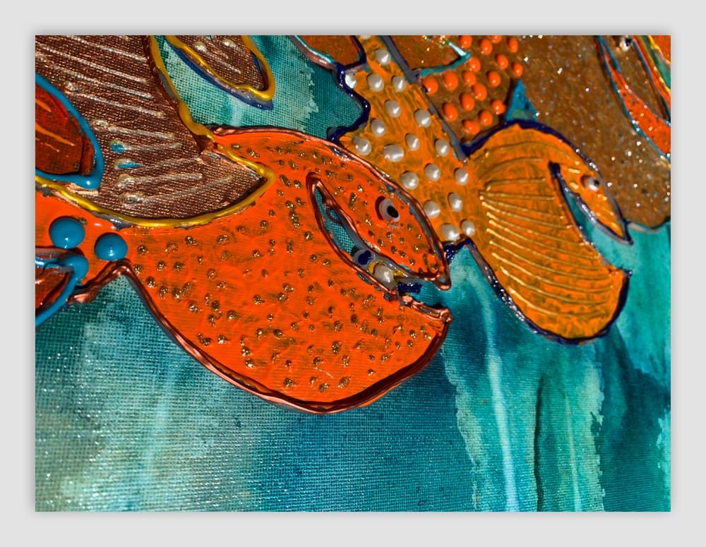 IMG_1414 Detail-gallery