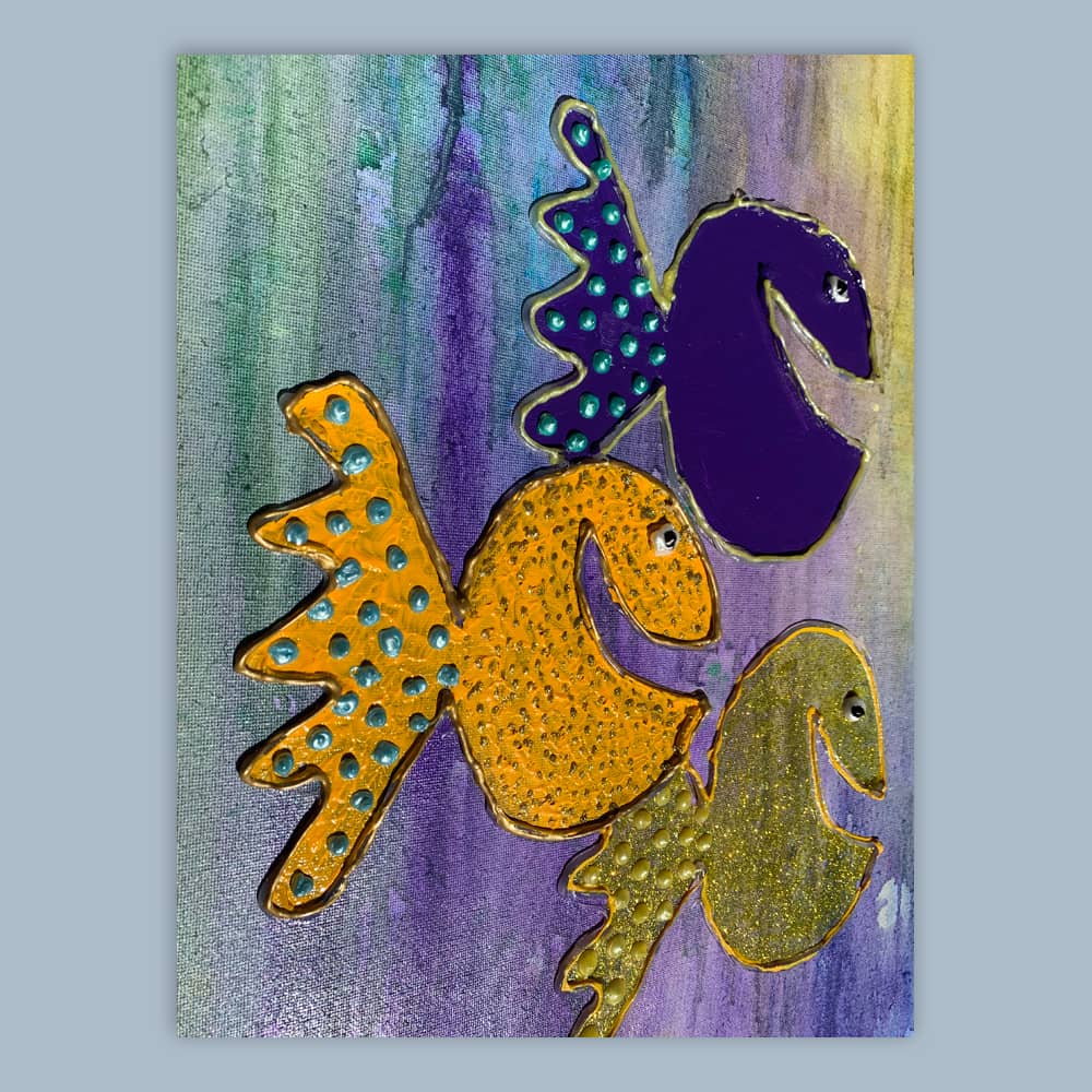 IMG_1483 Detail-gallery