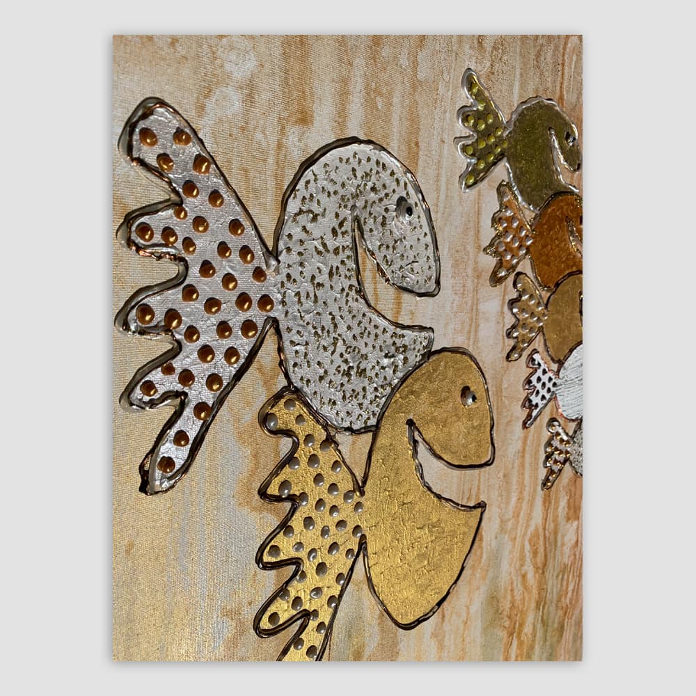 IMG_1485 Detail-gallery