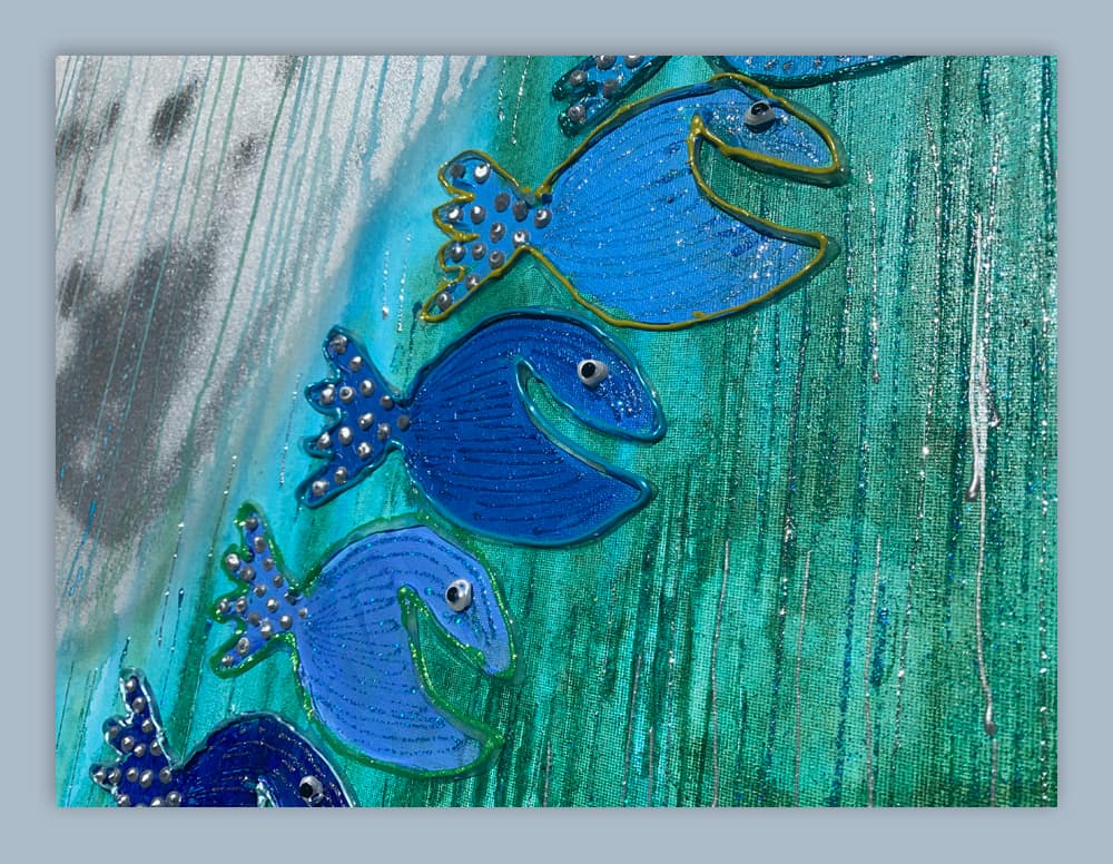 IMG_1568 Detail-gallery