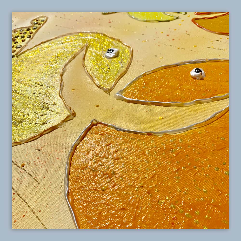 IMG_1601 Detail-gallery