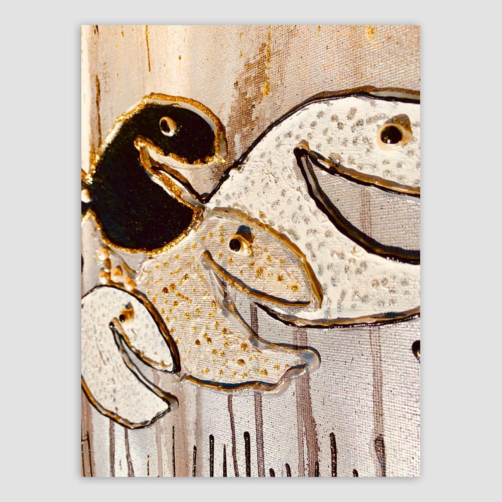 IMG_1673 Detail-gallery