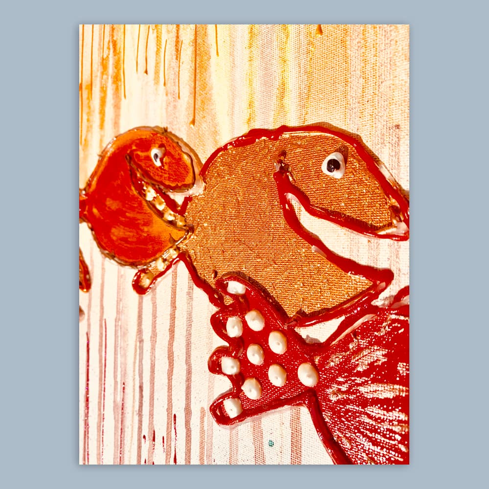 IMG_1676 Detail-gallery