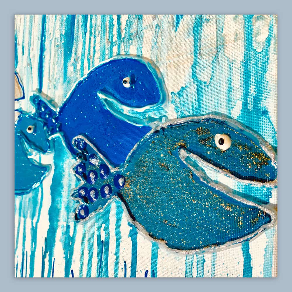 IMG_1678 Detail-gallery